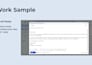 handle admin support, data entry, and backend operations
